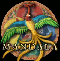 Mandala